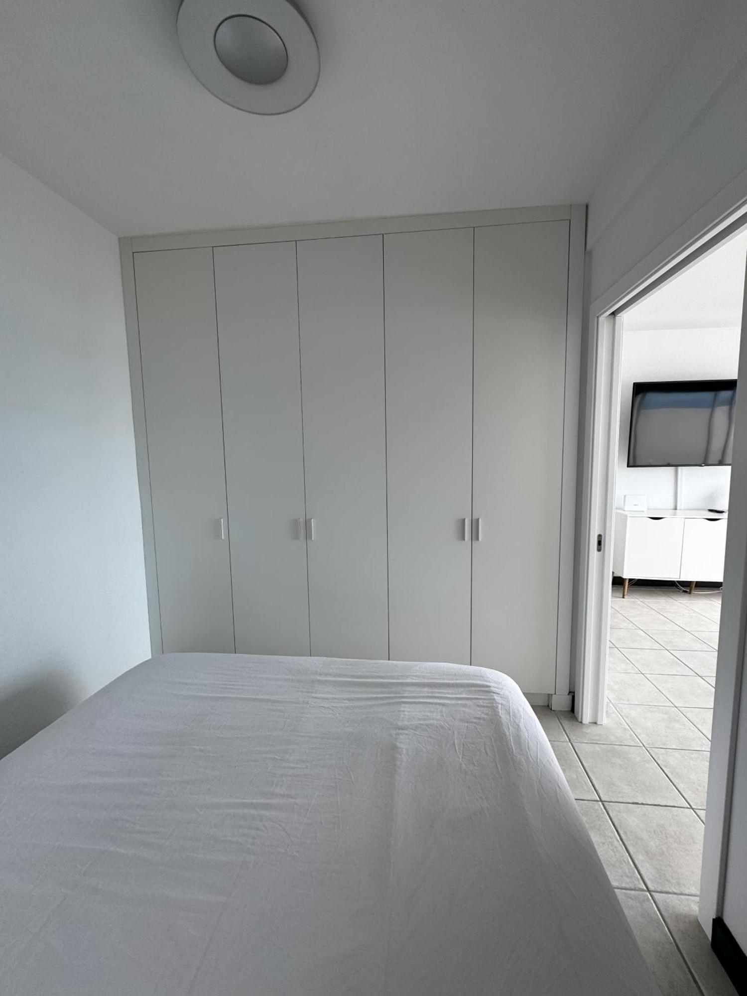 Apartamento Beautiful Ocean View Puerto de la Cruz  Exterior foto
