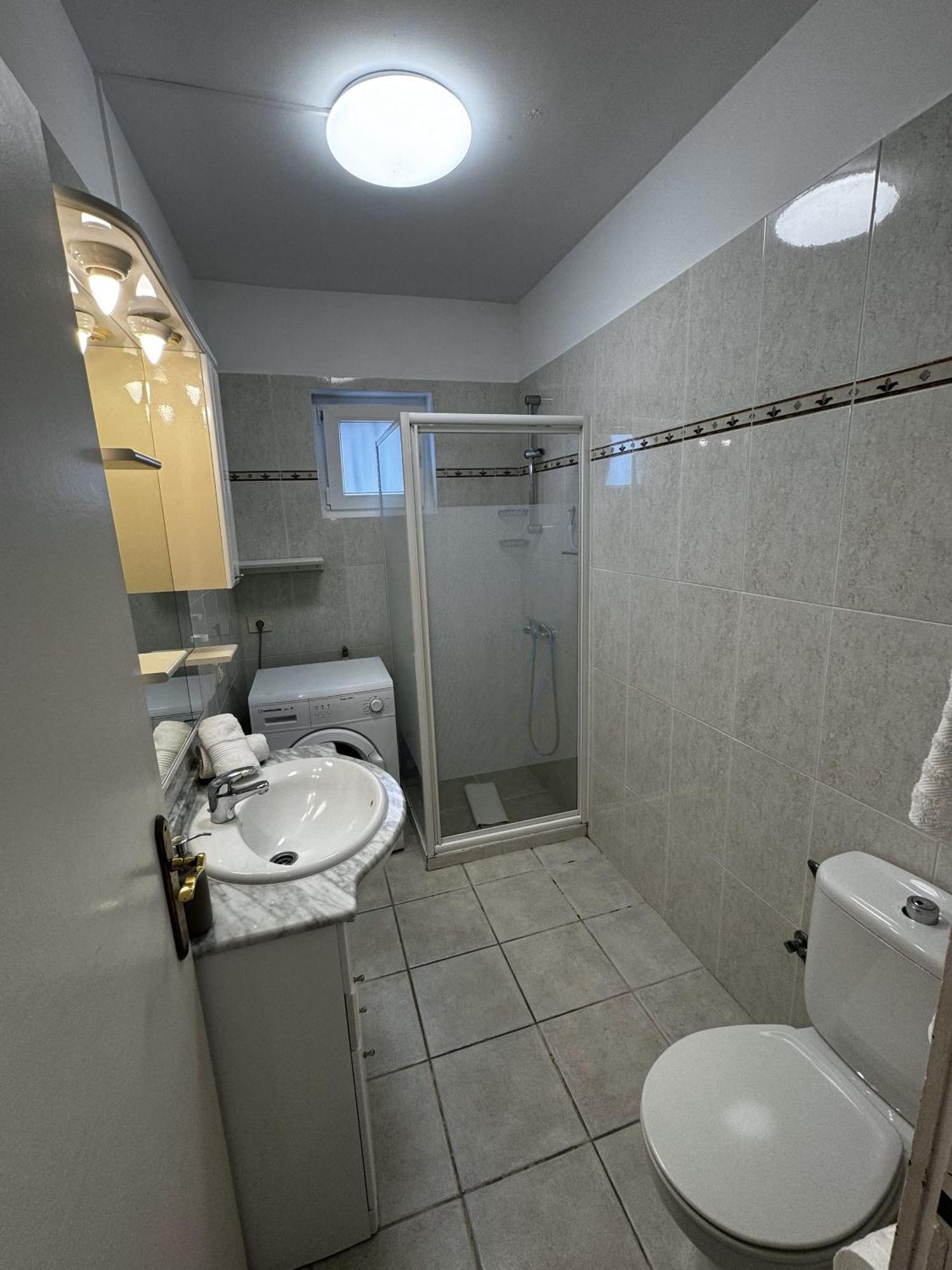 Apartamento Beautiful Ocean View Puerto de la Cruz  Exterior foto